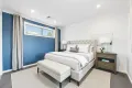 Property photo of 37 Royal Parade Ashgrove QLD 4060