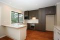 Property photo of 15 Peters Terrace Mount Compass SA 5210