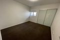 Property photo of 15/55 Gardugarli Drive Baynton WA 6714