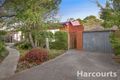 Property photo of 28 Market Street Boronia VIC 3155