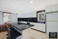 Property photo of 28 Popondetta Road Whalan NSW 2770