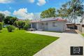 Property photo of 28 Popondetta Road Whalan NSW 2770