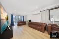 Property photo of 28 Popondetta Road Whalan NSW 2770