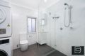 Property photo of 28 Popondetta Road Whalan NSW 2770