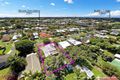 Property photo of LOT 5 Grant Street Zillmere QLD 4034