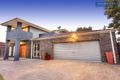 Property photo of 73 Gentles Avenue Campbellfield VIC 3061