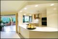 Property photo of 2/16 Macdonald Street Kangaroo Point QLD 4169