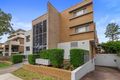 Property photo of 4/16-18 Rutland Street Allawah NSW 2218