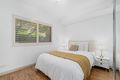 Property photo of 4/16-18 Rutland Street Allawah NSW 2218