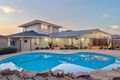 Property photo of 11 Carvel Place Ocean Reef WA 6027