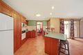 Property photo of 14 Angophora Circuit Mount Annan NSW 2567