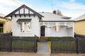 Property photo of 46 Maitland Street Geelong West VIC 3218