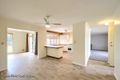 Property photo of 7 Sierra Crescent Orana WA 6330