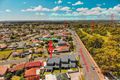Property photo of 131 High Street Cabramatta West NSW 2166