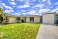 Property photo of 7 Sierra Crescent Orana WA 6330
