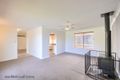 Property photo of 7 Sierra Crescent Orana WA 6330