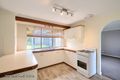 Property photo of 7 Sierra Crescent Orana WA 6330