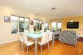 Property photo of 105 Loongana Avenue Glenroy VIC 3046