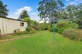 Property photo of 19 Pretoria Parade Hornsby NSW 2077