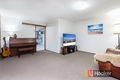 Property photo of 26 McFarlane Drive Minchinbury NSW 2770