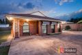 Property photo of 26 McFarlane Drive Minchinbury NSW 2770
