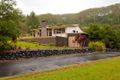 Property photo of 2 Hardy Close Korora NSW 2450