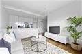 Property photo of 202/11 Peel Street Kew VIC 3101