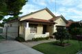 Property photo of 26 Hillcrest Avenue Strathfield South NSW 2136