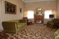 Property photo of 26 Hillcrest Avenue Strathfield South NSW 2136