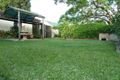 Property photo of 26 Hillcrest Avenue Strathfield South NSW 2136