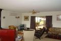 Property photo of 14 Ewing Place Bridgetown WA 6255