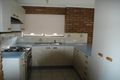 Property photo of 25 Edna Drive Tathra NSW 2550