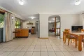 Property photo of 56 Fifth Avenue Barellan Point QLD 4306