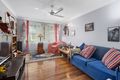 Property photo of 19 Pretoria Parade Hornsby NSW 2077