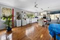 Property photo of 19 Pretoria Parade Hornsby NSW 2077