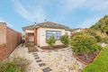 Property photo of 104 Sim Street Black Hill VIC 3350