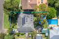 Property photo of 2 Callicoma Road Seaforth NSW 2092