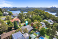 Property photo of 2 Callicoma Road Seaforth NSW 2092