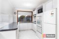 Property photo of 26 McFarlane Drive Minchinbury NSW 2770
