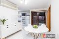 Property photo of 26 McFarlane Drive Minchinbury NSW 2770