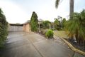 Property photo of 22 Kempton Grove Clarkson WA 6030