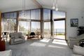 Property photo of 150 Gould Street Frankston VIC 3199