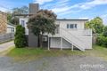 Property photo of 83 Gordons Hill Road Lindisfarne TAS 7015