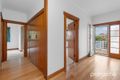 Property photo of 83 Gordons Hill Road Lindisfarne TAS 7015