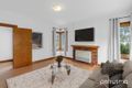 Property photo of 83 Gordons Hill Road Lindisfarne TAS 7015
