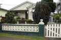 Property photo of 69 Beresford Road Greystanes NSW 2145