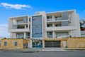 Property photo of 14/2-20 Gumara Street Randwick NSW 2031