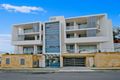 Property photo of 14/2-20 Gumara Street Randwick NSW 2031