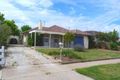 Property photo of 5 Hill Street Shepparton VIC 3630