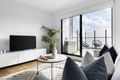 Property photo of 202/11 Peel Street Kew VIC 3101